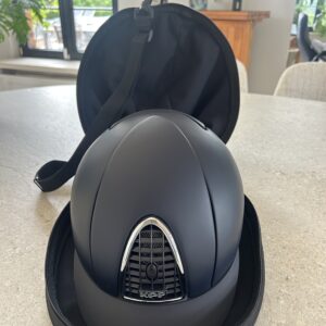 Kepp cap