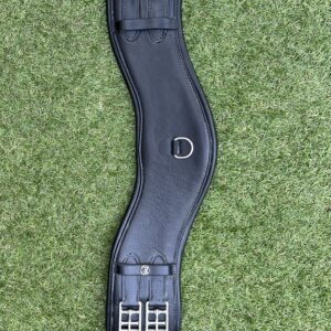 Harry’s Horse dressuursingel Freefit 60cm