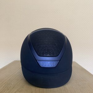 Kask helm