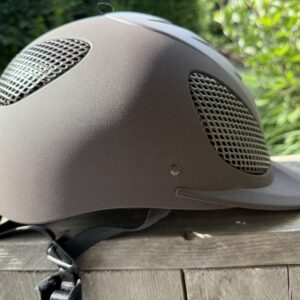 GPA speed air mat bruin maat 62