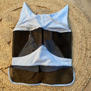 Befix vliegenmasker cob