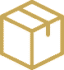 product-icon